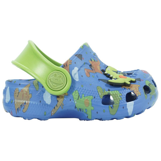 Coqui Little frog Coqui Little frog